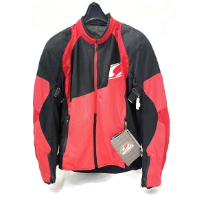 yzseal'siV[Yj@SLB-643@X|[cbVWPbg@bh@MTCY