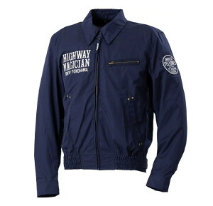 yzYELLOW CORNiCG[R[j@YB-0100@RbgcCWPbg@lCr[@STCY