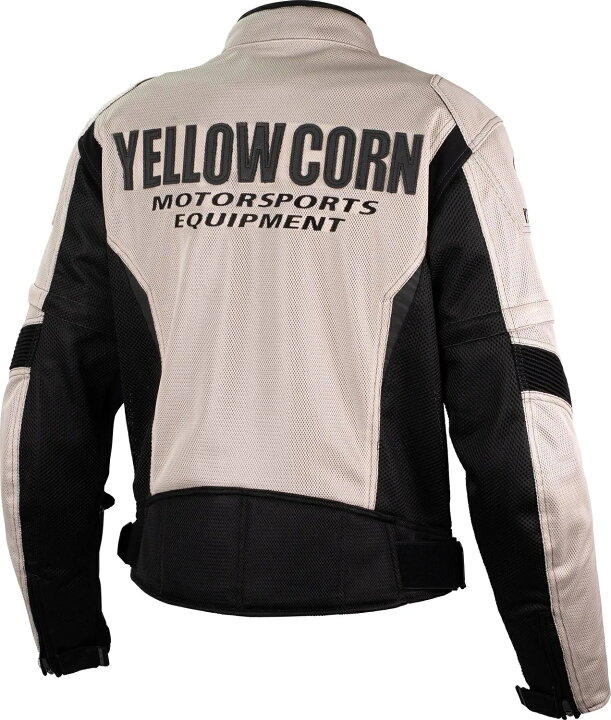 楽天市場】【限定特価】YELLOW CORN（イエローコーン） YB-5102 