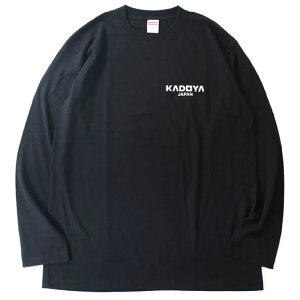 LONG-T KADOYAS No.7858