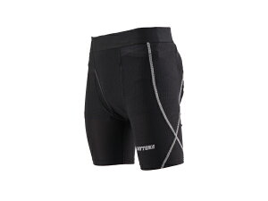 DAYTONAifCgij@DI-009@Qpc ubN@@̈ʓIɕUnjJ\̃Qc[OC_[̔Y݂ł邨K̒ɂ݂yII