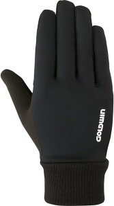 GOLDWINiS[hEBj@GSM26860@WubNCi[O[u@ubNyKhObYz