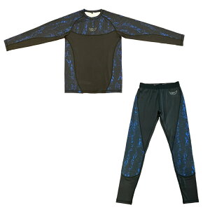 BERIKixbNj@NS-205101-BK@BERIK RACINGINNER@BLUE@ixbN@[VOCi[j