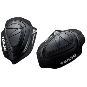 RS-TAICHI�iRS�^�C�`�j�@NXV017�@���C�� �j�[�X���C�_�[(�y�A)