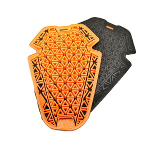 FuryganitKj@7053-332@S[Xg@x2/pveN^[iD3ORveN^[j