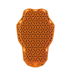 FuryganitKj@7060-332-7@S[Xg@x1wpveN^[TCYM(7)iD3ORveN^[j