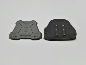 DAYTONA�i�f�C�g�i�j�@92817�@SAS-TECR �����v���e�N�^�[�@CP-01�i��̌^�j�i�^�C�v�F�X�i�b�v�{�^��BAG�t/���x���F���x��2�j