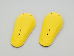 DAYTONAifCgij@92818@SAS-TECR EЂEЂpveN^[@Li^CvFm[}/xFx2j