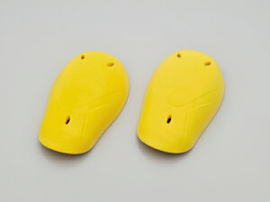 DAYTONAifCgij@92819@SAS-TECR EЂEЂpveN^[@Mi^CvFm[}/xFx2j