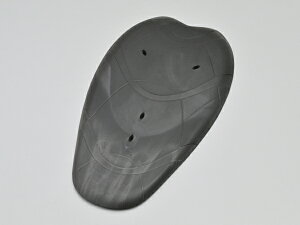 DAYTONAifCgij@92824@SAS-TECR wpveN^[@MLTCYi^CvFm[}/xFx1j