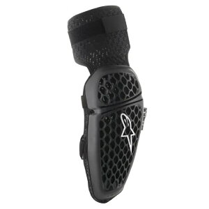alpinestarsiApCX^[Yj@6506119@BIONIC PLUS ELBOW PROTECTOR ubN/10@Ǝ̃njJ\̕ی쐫\@I pbh@oCIjbNvX@G{[veN^[ CEx