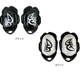 BERIK（ベリック）　P-104-BK　BERIK KNEE SLIDER　（BERiKハンドル付バンクセンサー/ニースライダー）