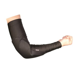 p[GCW@PA-441@PORONIT|[^[