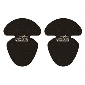 p[GCW@PA-526@Ci[veN^[PORONEp