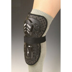 tAh[h@RR10070@j[VK[h