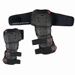 KOMINEiR~lj@SK-627@lIj[VK[h@t[TCY