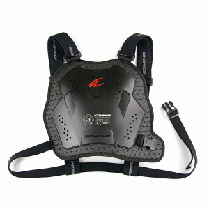 KOMINEiR~lj@SK-629@`FXgA[}[