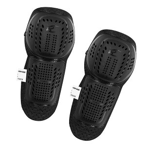 KOMINEiR~lj@SK-635@R~lCEveN^[ E/K