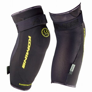 KOMINEiR~lj@SK-638-STD@CE T|[gj[VK[h X^_[h