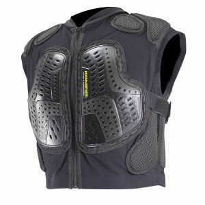 KOMINEiR~lj@SK-696@CE{fBveNVCi[xXg