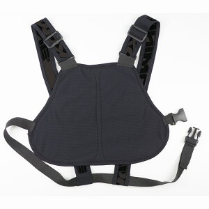 KOMINE�i�R�~�l�j�@SK-800�@�R�~�l�`�F�X�g�v���e�N�^�[�x�[�X�@�t���[�T�C�Y