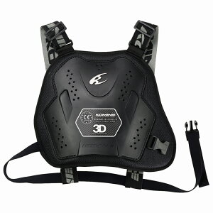 KOMINEiR~lj@SK-808@CEx2 `FXgA[}[@t[TCY