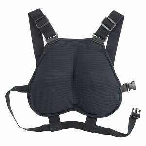 KOMINEiR~lj@SK-817@tbNXfB[X`FXgveN^[