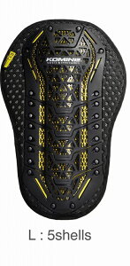 KOMINEiR~lj@SK-829-m@CEx2 obNCi[veN^[@MTCY