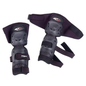 R~l@SK-607@GNXg[j[VveN^[V[g