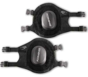 KOMINE�i�R�~�l�j�@RE-005�@�����mRR�@�@�قƂ�ǂ̃p���c�Ɏ�t���\�ȊȈՃo���N�Z���T�[�L�b�g�I�I