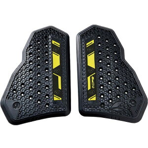 RS-TAICHIiRS^C`j@TRV079@HELINX Zp[g `FXg veN^[