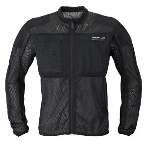 RS-TAICHI�iRS�^�C�`�j�@TRV099�@�X�e���X CE �v���e�N�V���� �C���i�[�@BLACK�@�@���E�w���E���E�I��CE�v���e�N�^�[����������t���v���e�N�V�����C���i�[�I�����ϋv���Ƌz���E�������ɗD�ꂽ