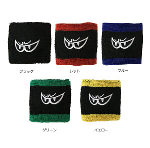 BERIKixbNj@RB-202021-BK@BERIK WRISTBANDixbN@Xgohj@@Ɋ}X^[^ÑhXAbvȂǂɁII