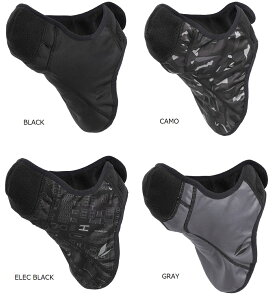 RS TAICHIiRS^C`j@RSX164@h3DtFCX}XN@@̃p^[̗pŉKȑ͂̃tFCX}XNIhfނgp3w\ős̐NyIIyK