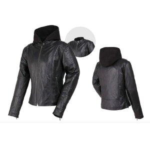 fB[XV[vU[WPbg FR18WJ-9