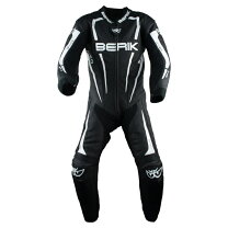 楽天市場】berik 2．0の通販 