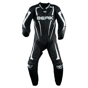 BERIKixbNj@LS1-171334-BK@BERIK 2.0 v X^_[h [VOX[c@ALL BLACK@@@\͂AKȒSnɂčꂽ[VOX[cIiU[X[cv