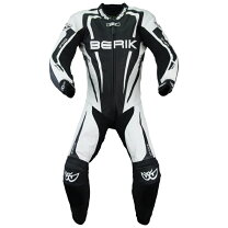 楽天市場】berik 2．0の通販