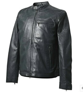 RIDEZiCYj@RLJ110@ACE JACKET IRON BLUE@iU[WPbg/vW/VOC_[XU[WPbgj