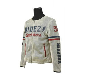 RIDEZiCYj@RLSJ15@PISTON KNOCKER MESH JACKET AC{[@@ibVU[WPbg/{vj
