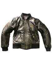 楽天市場】ルート66 ジャケットの通販