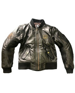 ROUTE66@ROU-0001@PHANTOMU[WPbg@ubN@@ԂMA-1^CṽWPbg̓V[vU[dlŉHD₷_炩ȕIZ^[t@Xi[̗ĂƂĂ