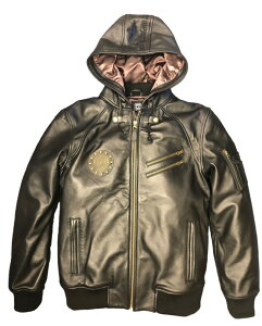 ROUTE66@ROU-0002@t[hU[WPbg@ubN@@V[vU[100%gp̃t[htU[WPbgI