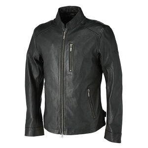 RIDEZiCYj@RR01@RR VANQUISH JACKET BLACK@U[WPbg
