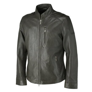 yB-7/B-19zyzRIDEZiCYj@RR01@RR VANQUISH JACKET OLIVE@U[WPbg