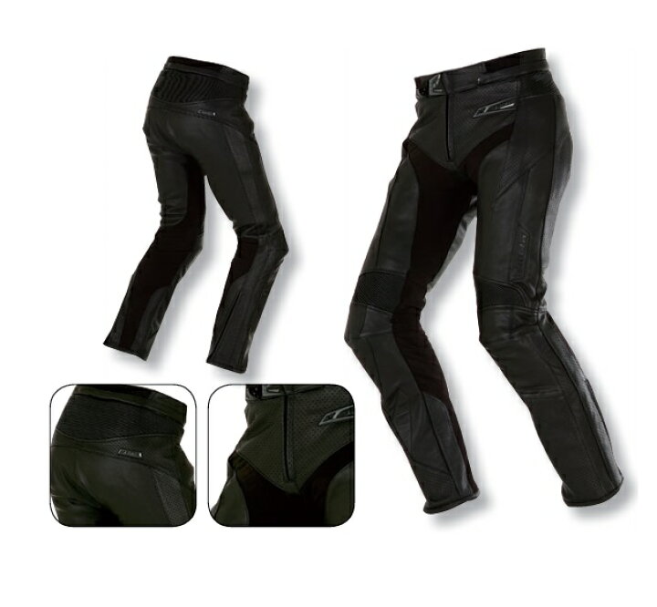 楽天市場】【限定決算特価○】RS-TAICHI（RSタイチ） RSY817 817  