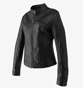 RIDEZiCYj@SLJ200@SugarRidez HEARTS JACKET BLACK VOfB[XC_[XWPbg