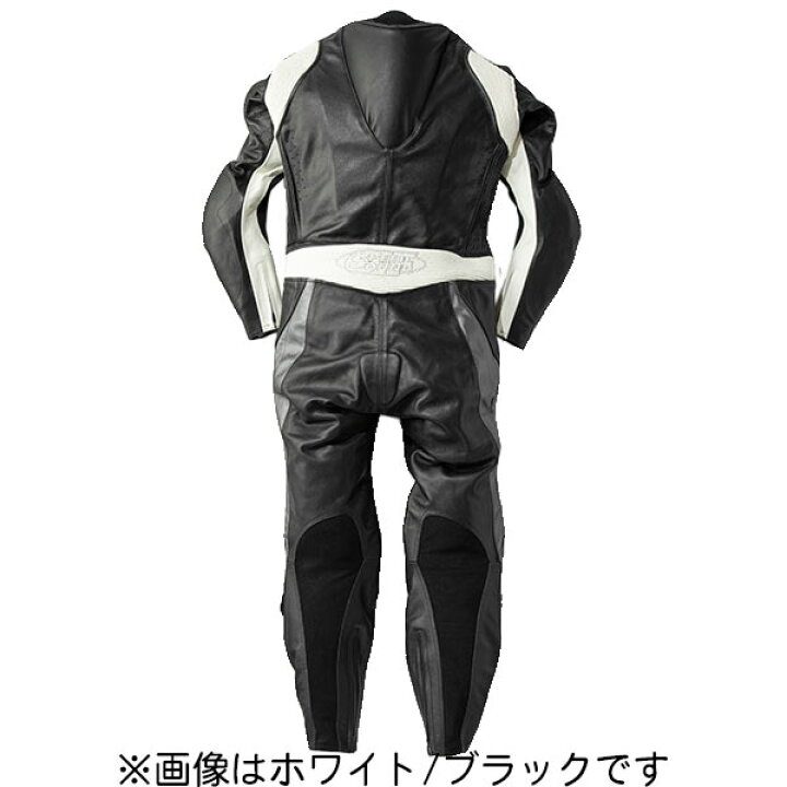 楽天市場】【限定特価在庫限り】スピードオブサウンド SOS-18 レザー
