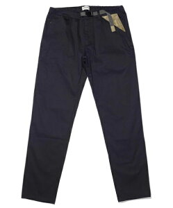 KADOYAiJhj@6608@EASY PANTS / BLACK