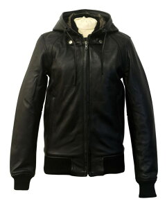 CLEVER@CDL-118@U[p[J[WPbgifB[Xj@ubN@@y_炩V[vU[gpU[WPbgIfBXp̃p^[̗pdlȃJW